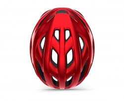 met-idolo-mips-road-cycling-helmet-RO1-top (1)